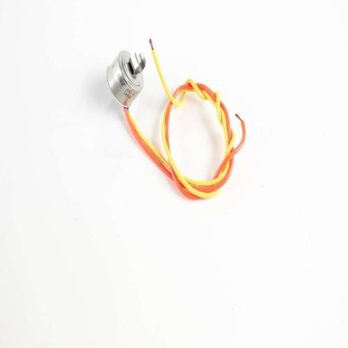 GE WR50X129 THERM DEFRST