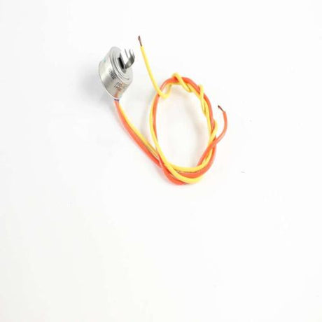 GE WR50X129 THERM DEFRST