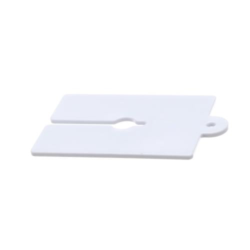 Bertazzoni Z370344 PLATE OF COMPR.COMP.(RH)