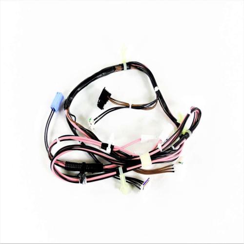 This is a genuine Whirlpool W10746378 WIRE-HARNESS