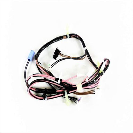 This is a genuine Whirlpool W10746378 WIRE-HARNESS