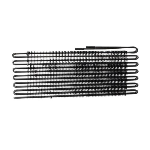 Liebherr 594459900 REFRIGERATOR EVAPORATOR, SPEC.