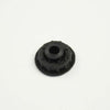 LG 5040JA2009A MOTOR SUPPORT DAMPER