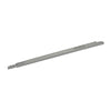 Liebherr 743901600 VARIOUS INJECTION-MOULDED ITEM