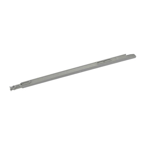 Liebherr 743901600 VARIOUS INJECTION-MOULDED ITEM