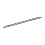 Liebherr 743901600 VARIOUS INJECTION-MOULDED ITEM