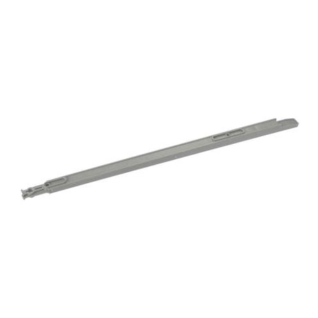 Liebherr 743901600 VARIOUS INJECTION-MOULDED ITEM
