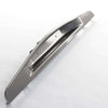 LG MEB62494502 HANDLE