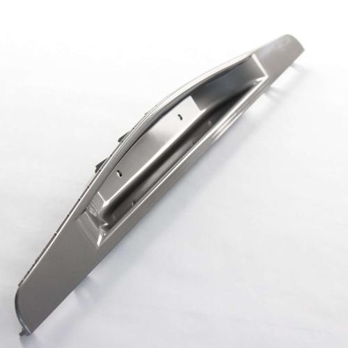 This is a genuine LG MEB62494502 HANDLE