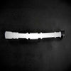 LG 5251JA3003D DRAIN TUBE ASSEMBLY