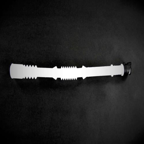 LG 5251JA3003D DRAIN TUBE ASSEMBLY