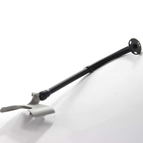 Panasonic WEP3530K7187 STAND