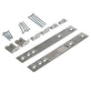 GE WX4-A019 UNDER CAB MT