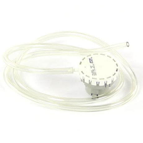 Whirlpool W10339325 SWITCH-WL