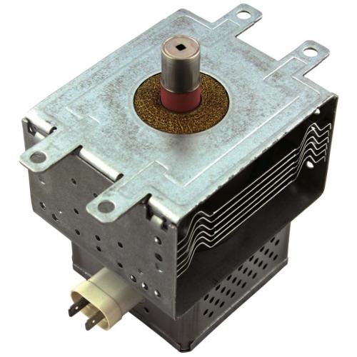 Bosch 00643064 MAGNETRON