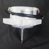LG 4681A20168B MOTOR ASSEMBLY,DC,INDOOR
