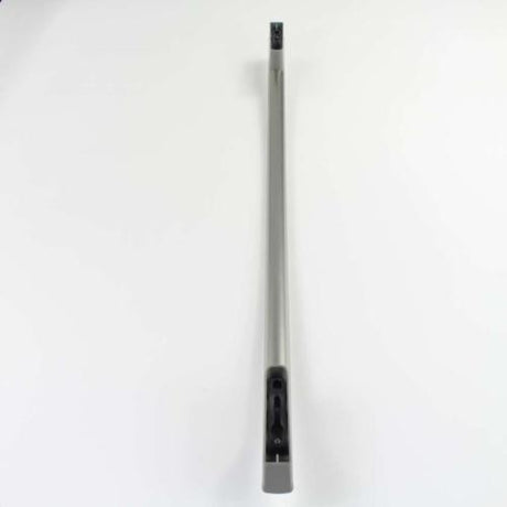 Whirlpool W10273555 HANDLE