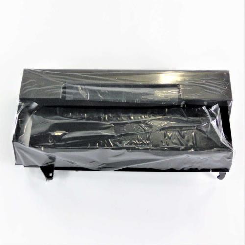 Samsung DE94-03532B ASSEMBLY CONTROL PANEL