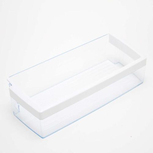 Bosch 00671179 TRAY