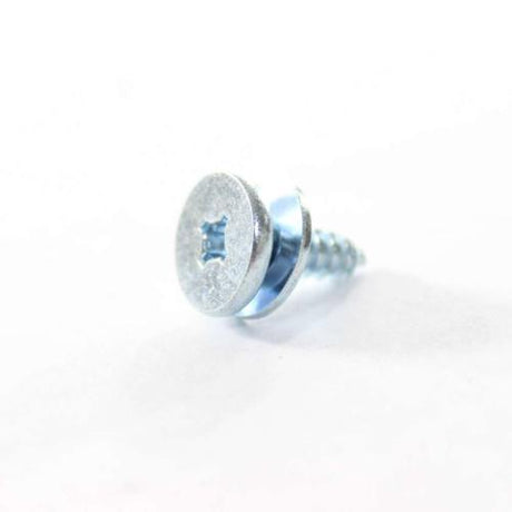 This is a genuine Electrolux 241695904 SCREW,TYPE AB,#10-16 X .5