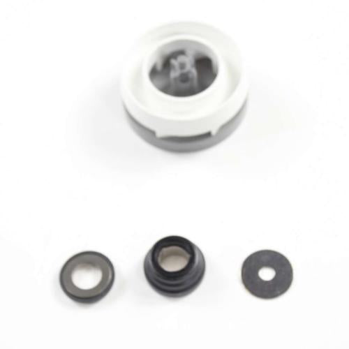 Whirlpool 8193951A IMPELLER