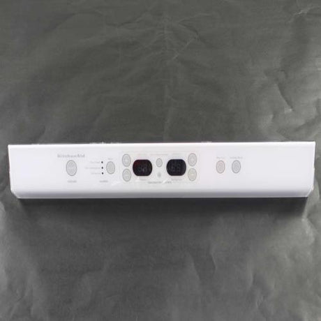 Whirlpool WPW10468941 REFRIGERATOR USER CONTROL AND