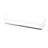 Bertazzoni Z370345 FRIDGE BALCONY
