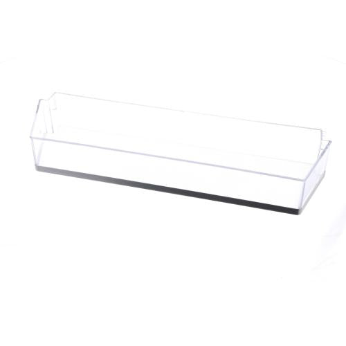Bertazzoni Z370345 FRIDGE BALCONY