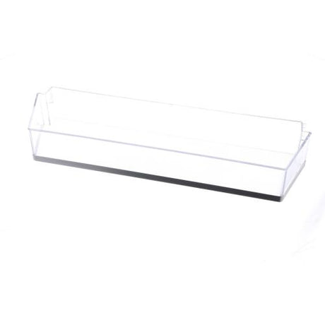Bertazzoni Z370345 FRIDGE BALCONY
