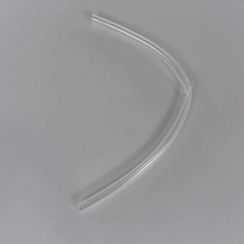 Hisense K1276890 DRAIN HOSE (HEAT PUMP)