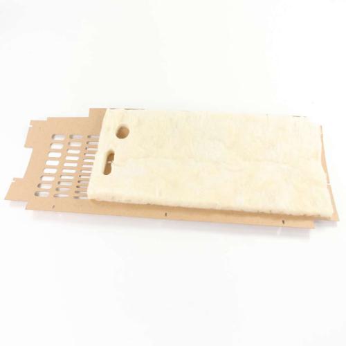 Whirlpool WP2188755 SXS REFRIGERATOR REAR COMPARTM
