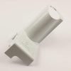 Electrolux 241983814 HOUSING-WATER FILTR