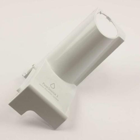 This is a genuine Electrolux 241983814 HOUSING-WATER FILTR