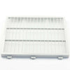 Danby 201125590136 INDR AIR INLET GRILLE