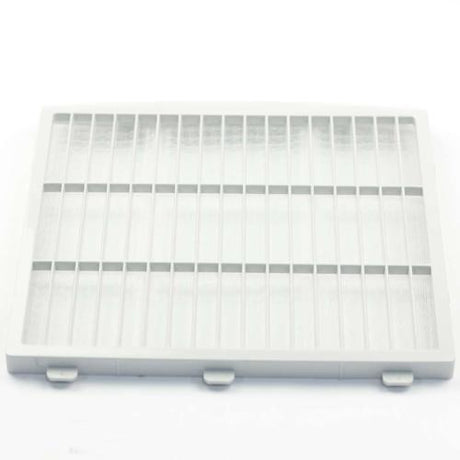 Danby 201125590136 INDR AIR INLET GRILLE