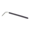 Midea 12931000003001 WRENCH