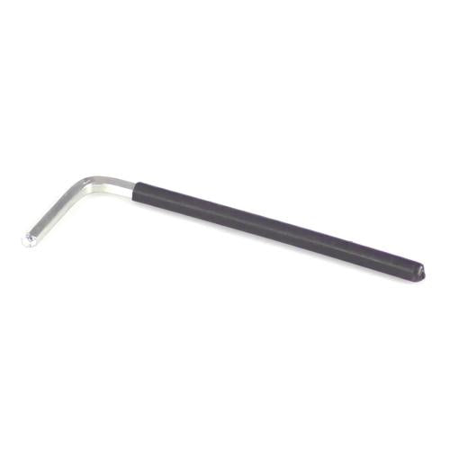 This is a genuine Midea 12931000003001 WRENCH