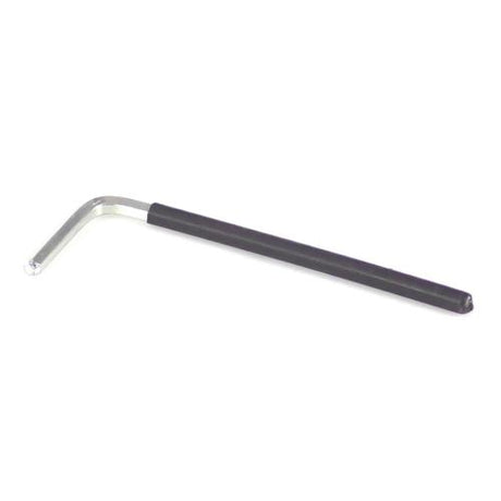 This is a genuine Midea 12931000003001 WRENCH