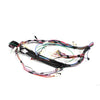 Midea 17476000000646 MAIN WIRE HARNESS