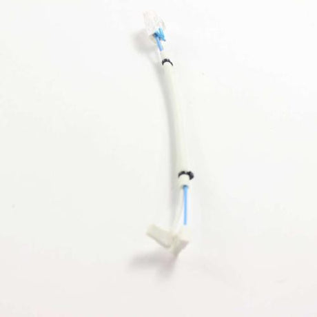 Samsung DG96-00129A ASSEMBLY WIRE HARNESS-MOTOR