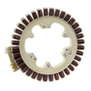 GE WH39X10008 STATOR & HALL SENSOR ASM