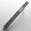 LG 5218JA1010E RIGHT SLIDE RAIL
