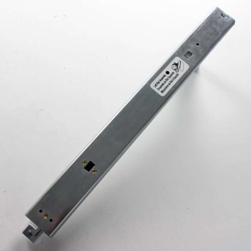 LG 5218JA1010E RIGHT SLIDE RAIL