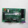 Electrolux 316575430 BOARD,POWER,UIB