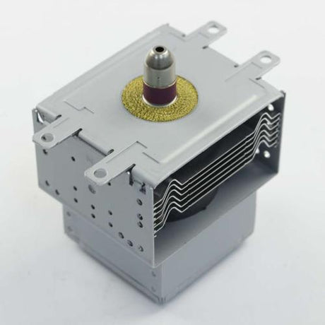 GE WB27X10516 MICROWAVE MAGNETRON