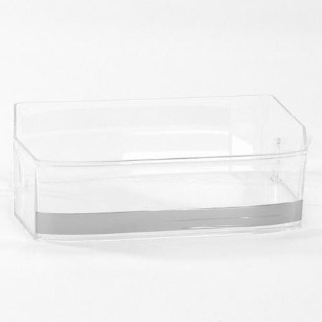 This is a genuine Midea 12131000080402 R SMALL TRAY