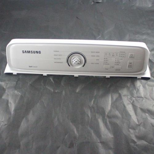 Samsung DC97-19576L ASSEMBLY S.PANEL CONTROL