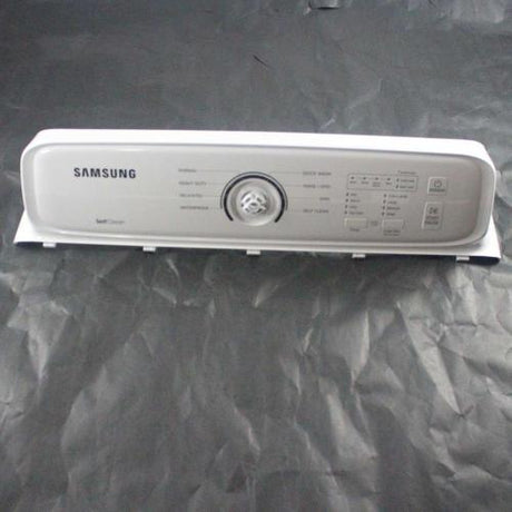 Samsung DC97-19576L ASSEMBLY S.PANEL CONTROL