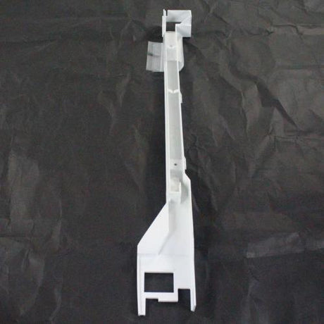 Whirlpool W10311723 RAIL