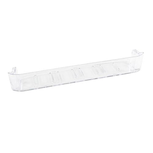 Whirlpool WPW10370890 BIN-CONTROLVR